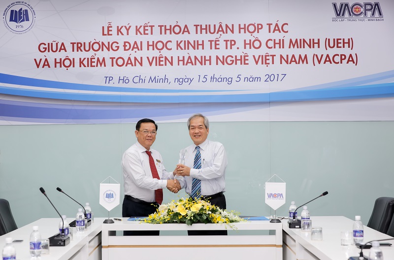 cá cược thể thao hul city